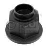 FEBI BILSTEIN 01229 Axle Nut, drive shaft